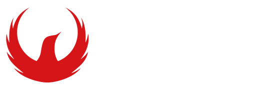 谈球吧(中国)-官方网站